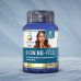 Colours Of Life Skin Re-Fill Optima Naturals 60 Capsule Vegetali