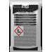 EasyCrystal FilterPack A Tetra 60L