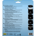 FF Filer Floss L Tetra 1 Pezzo