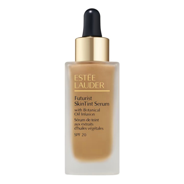 Futurist SkinTint Serum 3N2 Wheat Est&eacute;e Lauder 30ml
