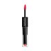 Infaillible 24HR Lipstick 2  Steps 701 L'Or&eacute;al Paris 1 Pezzo