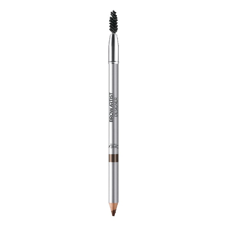 Brow Artist&nbsp;Designer 302 L'OREAL