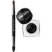 Tattoo Liner Gel Pot Maybelline 1 Pezzo