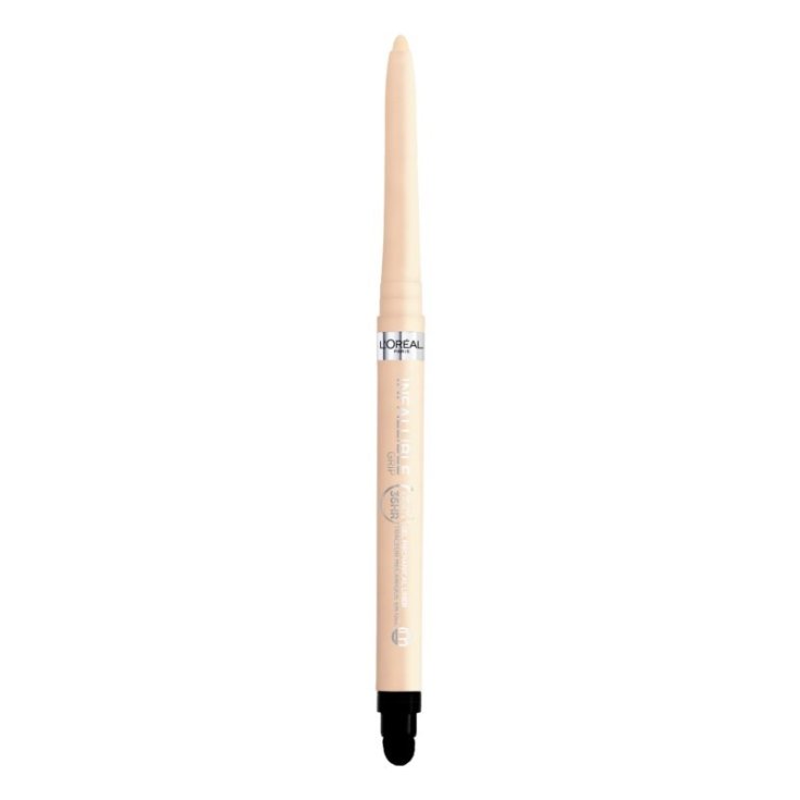 Eyeliner Infaillible Grip 36H n.10 Bright Nude L'Or&eacute;al