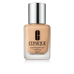 Superbalanced&trade; Makeup Fluid 28 Ivory Clinique 30ml