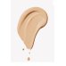 Dream Radiant Liquid 45 Miel Maybelline 30ml