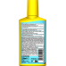 CrystalWater Tetra 250ml