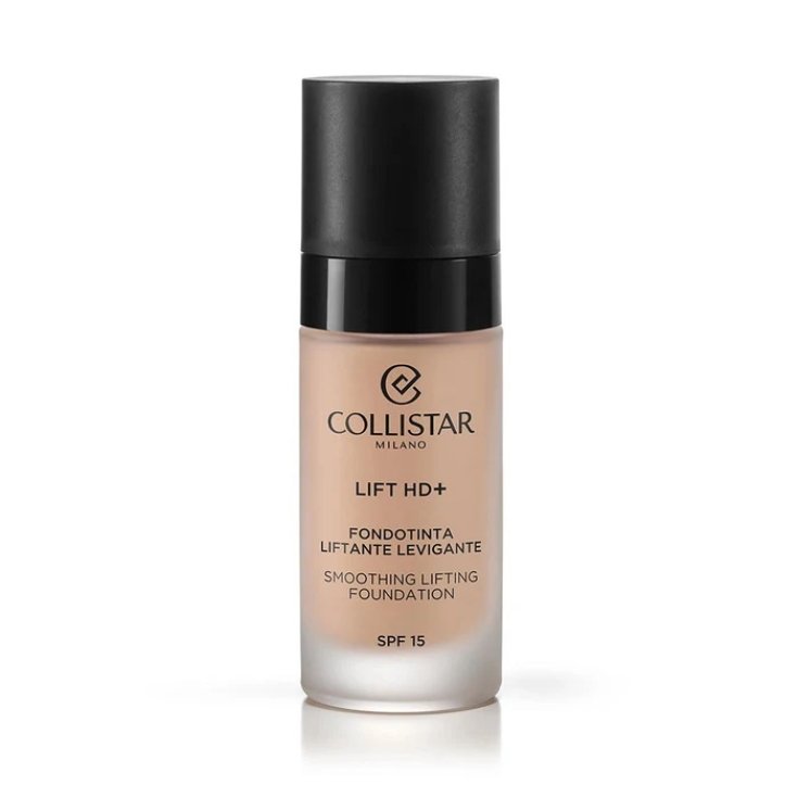 Fondotinta Lift HD+ 3R Natural Rose Collistar