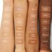 Acne Solutions Liquid Makeup Foundation CN90 Clinique