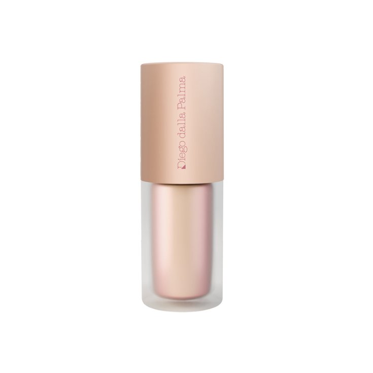 Boost My Lips Pomata Labbra Diego Dalla Palma 5ml