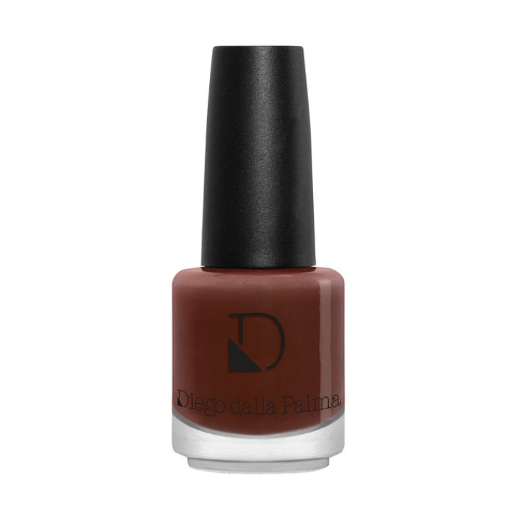 Smalto Per Unghie 242 Hot Stuff Diego Dalla Palma 14ml