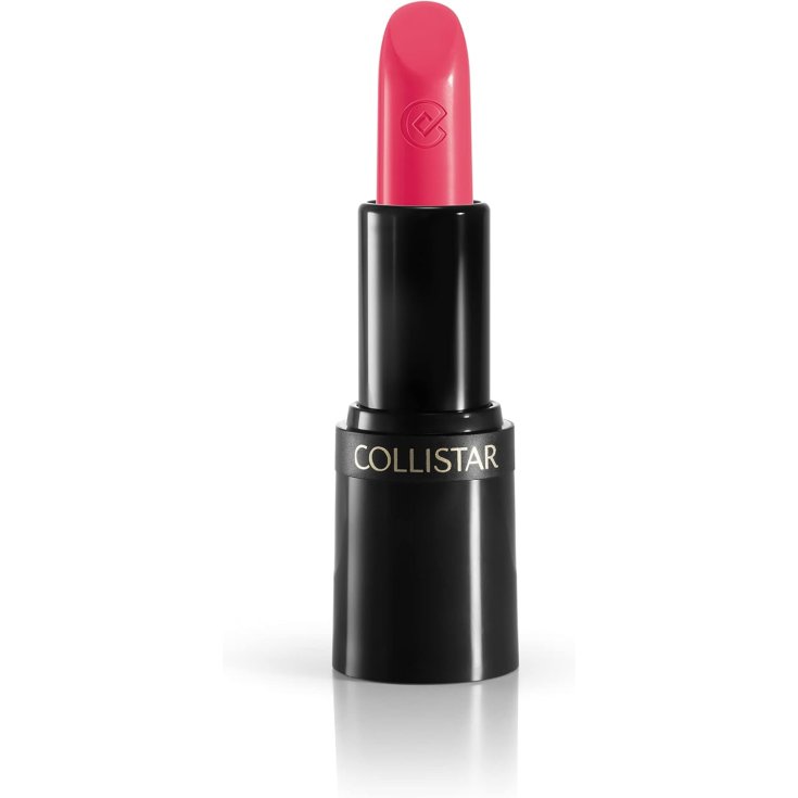 Rossetto Puro New 107&nbsp;Peony Tattoo Collistar