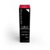 Il Rossetto Lumi-Matt 37 Heat Diego Dalla Palma 4g