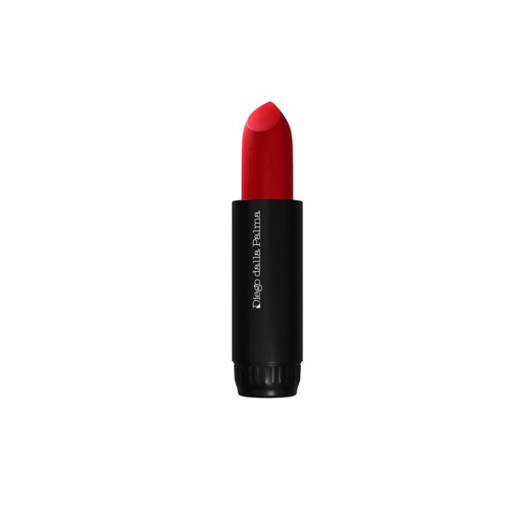 Il Rossetto Lumi-Matt 37 Heat Diego Dalla Palma 4g