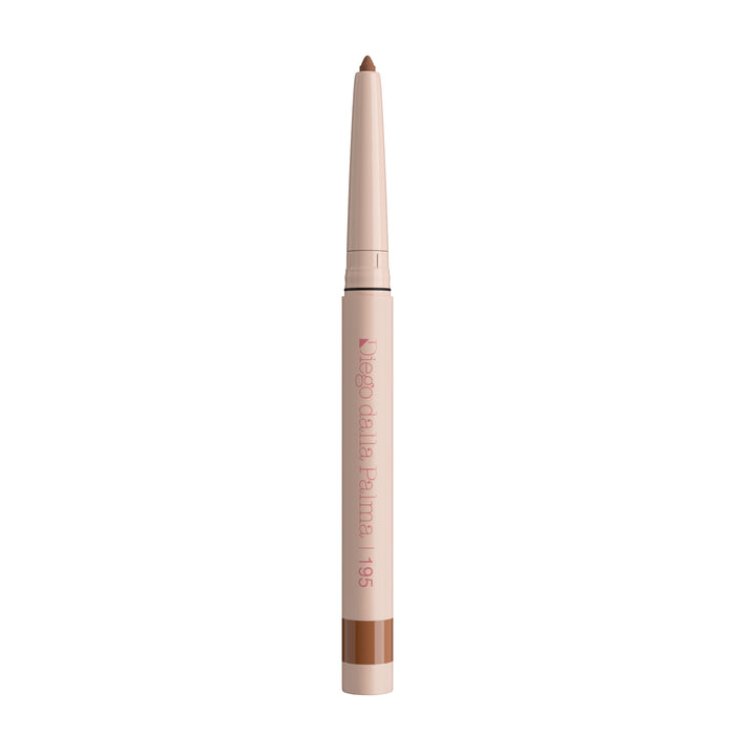 Plump&Fill My Lips 195 Diego Dalla Palma 0,2g