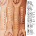 Even Better Clinical&trade; Serum Foundation WN46 Golden Neutral CLINIQUE 30ml