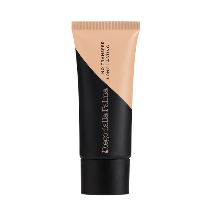 Stay On Me Fondotinta No Transfer 264 Diego Dalla Palma 30ml