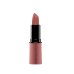 Lip Contour Kit Rossetto Let Me Mauve + Matita Labbra Diego Dalla Palma 4 ml + 1,1 g