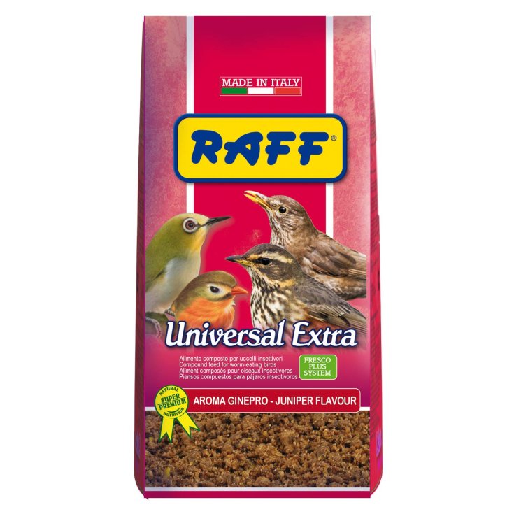 Universal Extra 1Kg