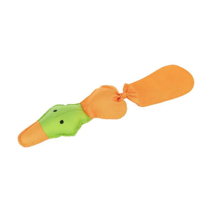 Acqua Toy Papera Poliestere 50cm TRIXIE