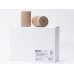 Benda Previforte Compressione 7mx8cm GIMA 10 Pezzi