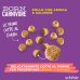 Born Carnivore Cat Schesir Pollo con Aringa 1,25kg