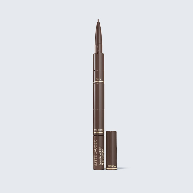 BrowPerfect 3D All-in-One Styler Multi-Tasker Brunette Est&eacute;e Lauder 1,75 ml