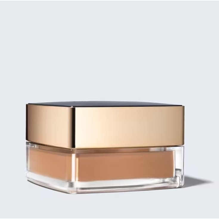 Double Wear Sheer Flattery Cipria Sciolta Medium Matte Est&eacute;e Lauder 9g