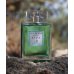 Arcipelago Uomo Eau de Parfum Acqua dell'Elba 50ml