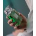 Arcipelago Uomo Eau de Parfum Acqua dell'Elba 50ml