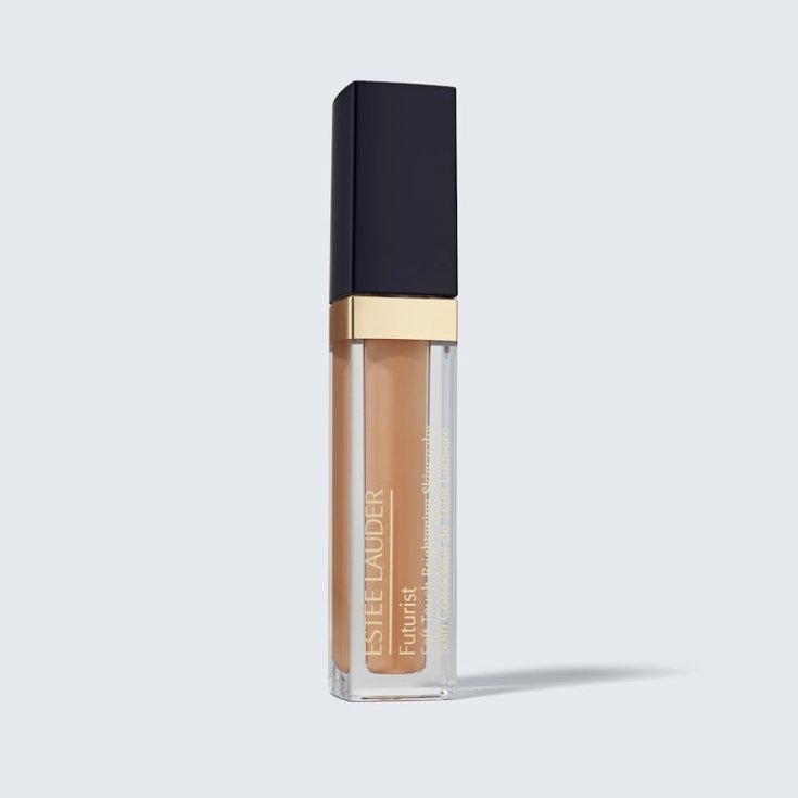 Futurist Soft Touch Brightening Skincealer Concealer 3N Est&eacute;e Lauder 6ml