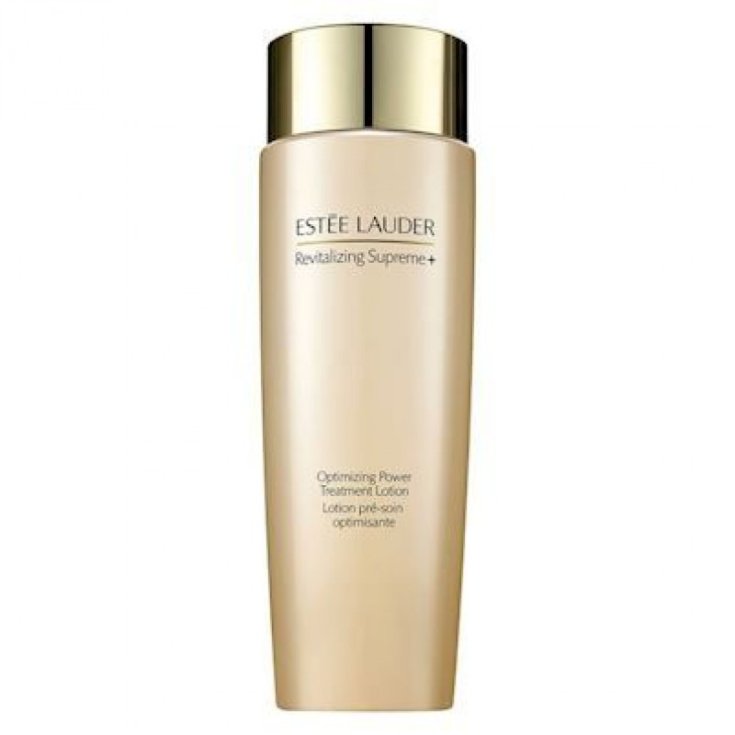 Revitalizing Supreme+ Optimizing Power Treatment Lotion Est&egrave;e Lauder 200ml