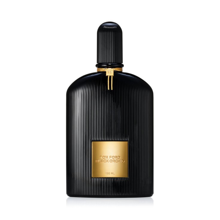 Black Orchid Tom Ford 100ml
