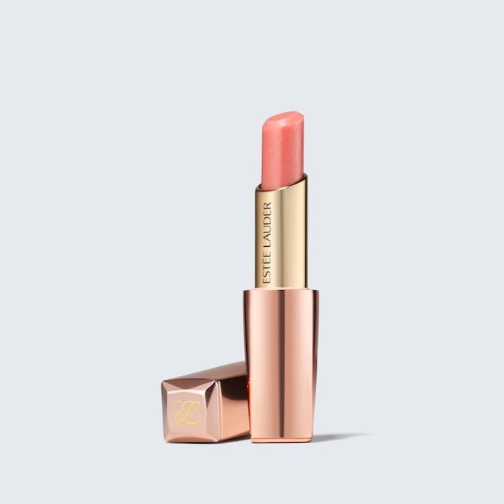 Pure Color Revitalizing Crystal Balm 2 Cosmic Crystal Est&eacute;e Lauder 3,2g