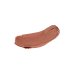All In One Bronzer & Contour 54 Diego Dalla Palma 4g