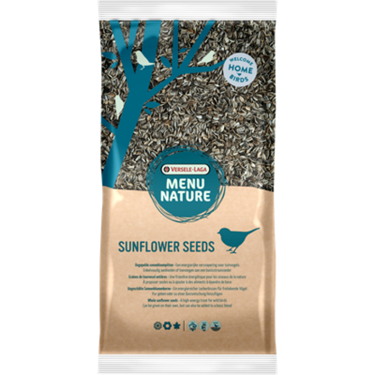 Girasole Versele-Laga 1,5Kg