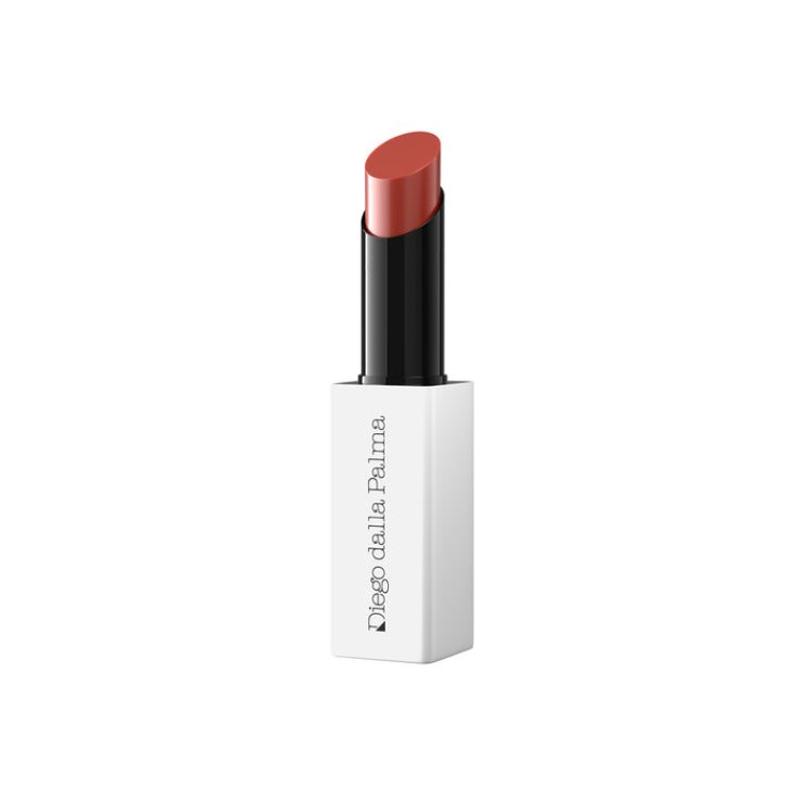 Ultra Rich Sheer Lipstick 189 I Melt Diego Dalla Palma 3g