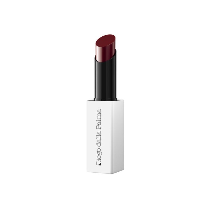 Ultra Rich Sheer Lipstick 190 Dark Side Diego Dalla Palma 3g