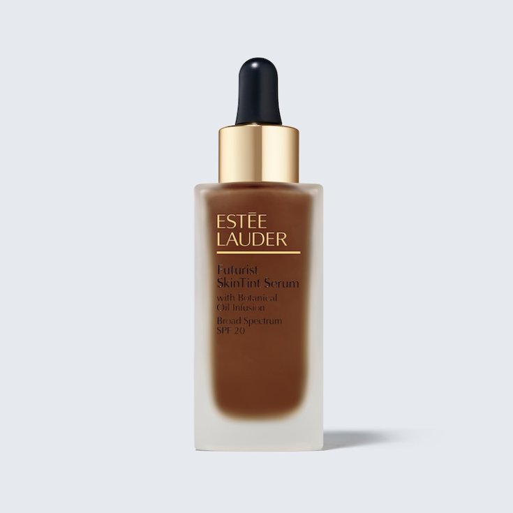 Futurist Skin Tint Serum 6N1 Mocha Est&eacute;e Lauder 30ml
