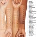 Even Better&trade; All-Over Concealer + Eraser CN10 Alabaster CLINIQUE 6ml