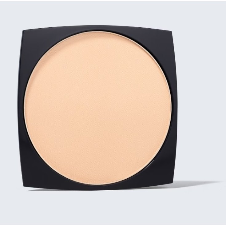 Double Wear Stay-In-Place 3C2 Pebble Est&eacute;e Lauder 11g
