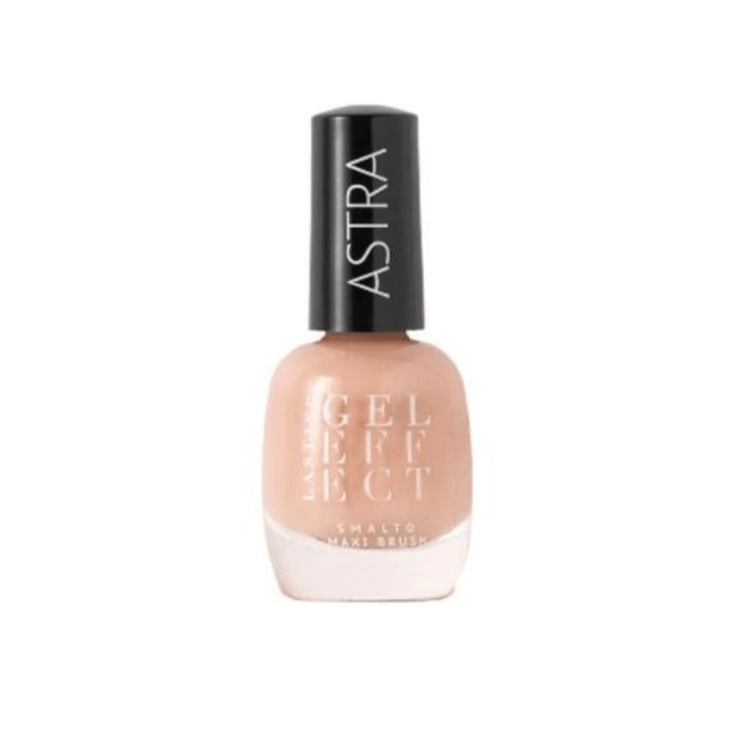 Smalto&nbsp;Lasting Gel Effect Astra 66