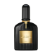 Black Orchid Tom Ford 30ml