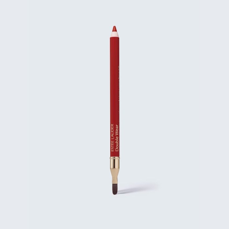 Double Wear 24H Stay-In-Place Lip Liner 557 Fragile Ego Est&eacute;e Lauder 1,2g