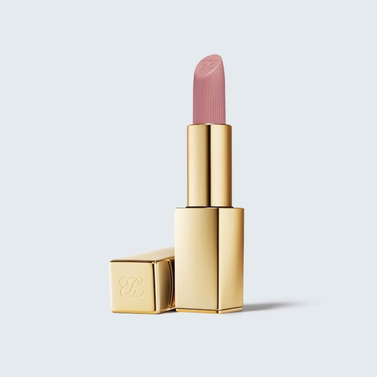 Pure Color Matte Lipstick 868 Influential Est&eacute;e Lauder 1 Pezzo