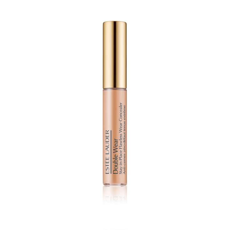 Correttore Flawless Wear 2N Light Medium DW&nbsp;Stay-in-Place Estee Luder