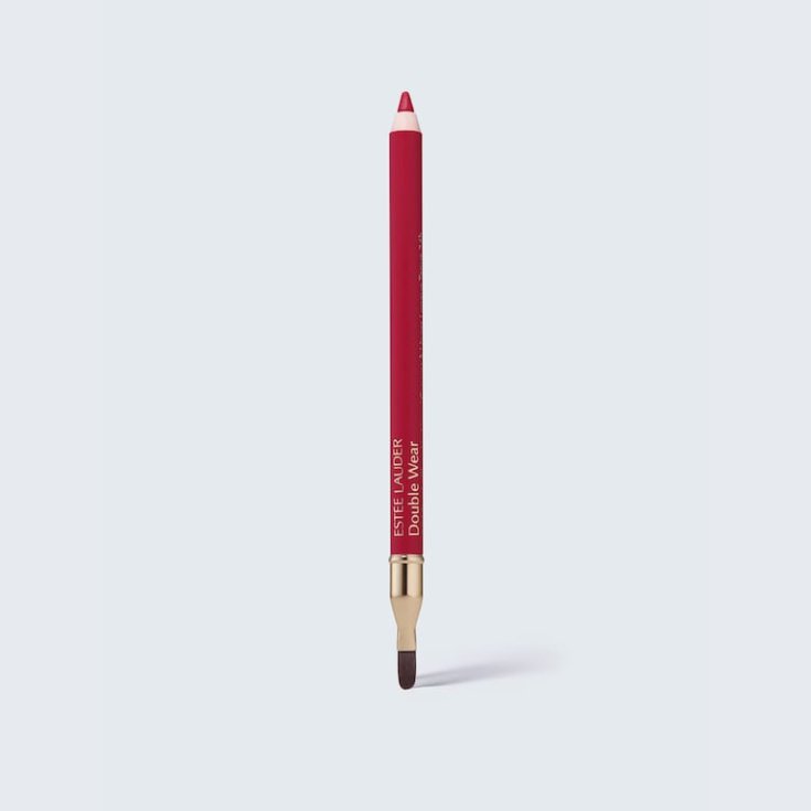 Double Wear 24H Stay-in-Place Lip Liner 420 Rebelious Rose Est&eacute;e Lauder 1,2g