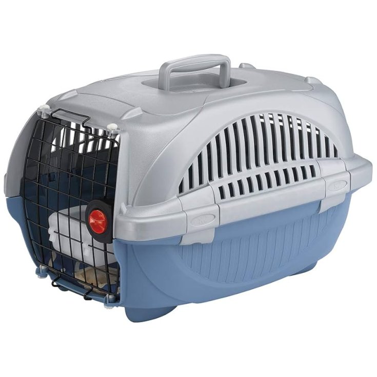 Atlas Deluxe 10 Ferplast