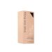 Nudissimo Glow 255W Diego Dalla Palma 30ml