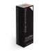 All In One Highlighter 63 Diego Dalla Palma 4,5g